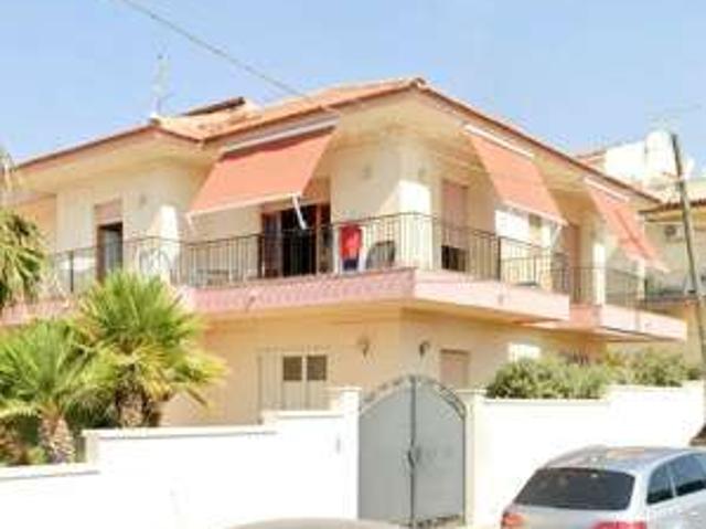 Appartamento in affitto a Ragusa, Marina di Ragusa