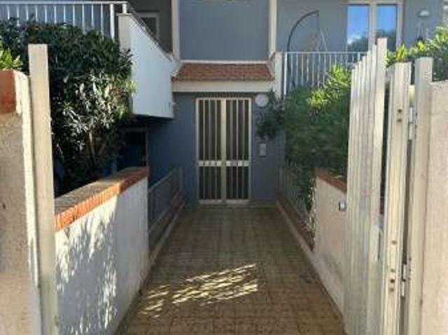 Appartamento in affitto a Ragusa, Sicilia