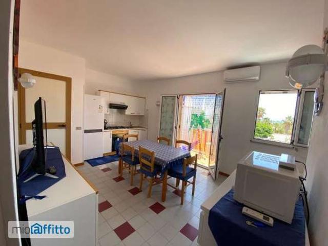 Appartamento in affitto a Ragusa