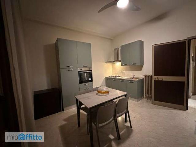 Appartamento in affitto a Ragusa Ibla, Ragusa