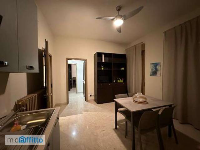 Appartamento in affitto a Ragusa Ibla, Ragusa