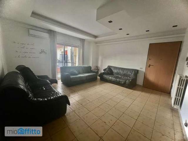 Appartamento in affitto a Ragusa, Sicilia