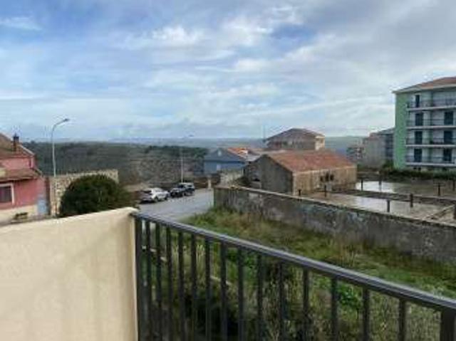 Appartamento in affitto a Ragusa, Sicilia