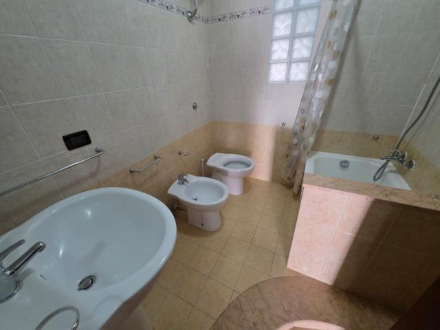 Appartamento in affitto a Calabria, Reggio Calabria