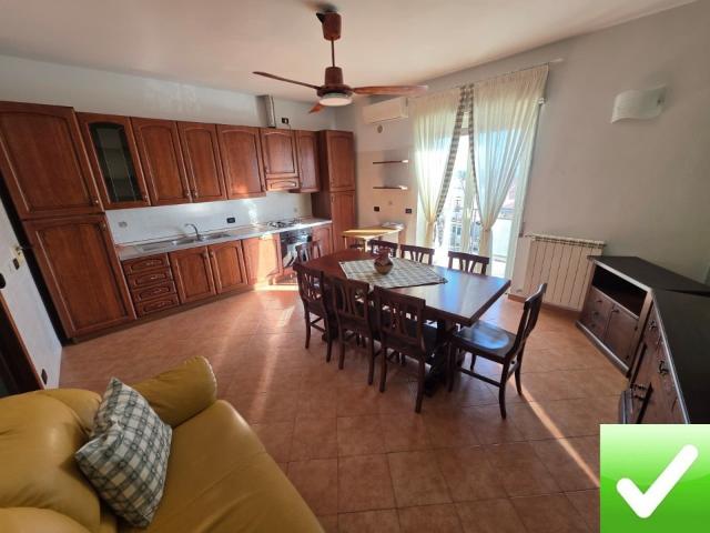 Appartamento in affitto a Calabria, Reggio Calabria
