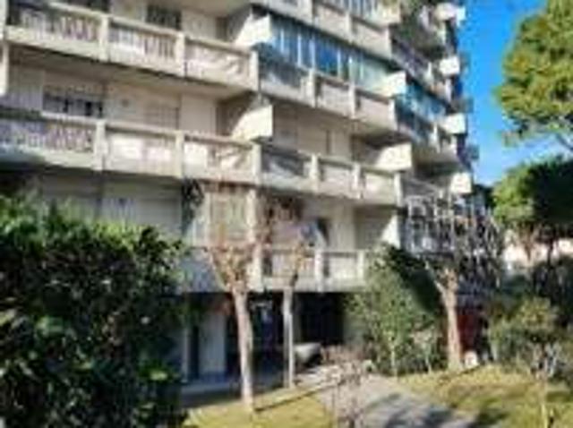 Appartamento in affitto a Ravenna, Reggio Emilia