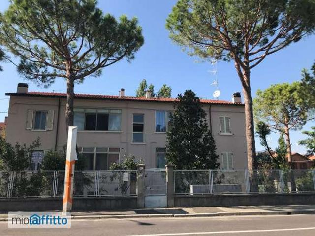 Appartamento in affitto a Ravenna, Reggio Emilia