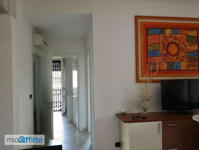 Appartamento in affitto a Ravenna, Reggio Emilia