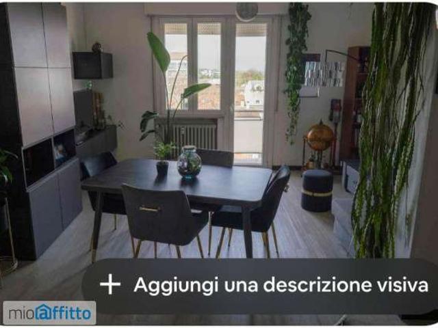 Appartamento in affitto a Ravenna, Reggio Emilia
