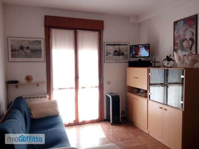 Appartamento in affitto a Ravenna, Reggio Emilia