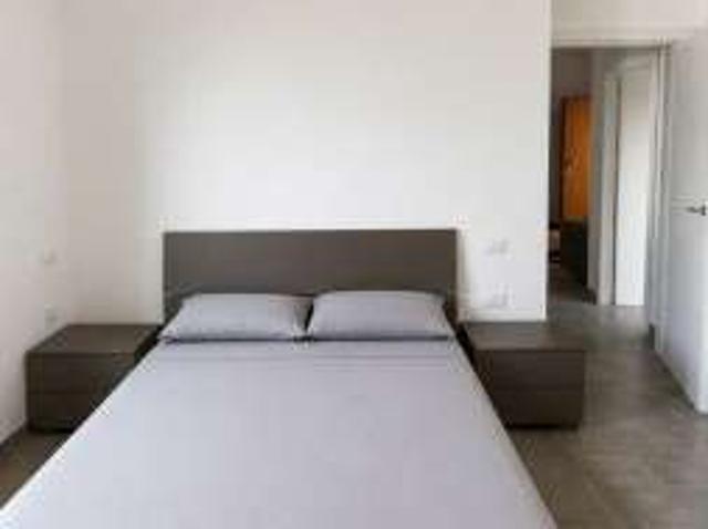 Appartamento in affitto a Punta Marina Terme, Ravenna