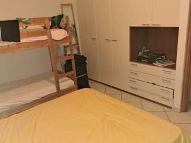 Appartamento in affitto a Ravenna, Reggio Emilia