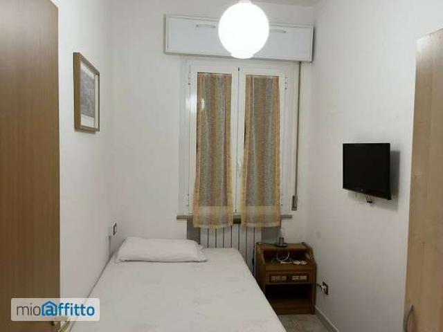 Appartamento in affitto a Ravenna, Reggio Emilia