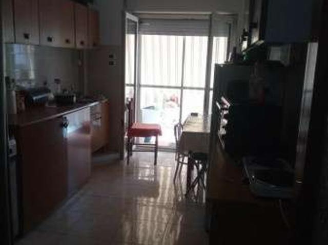 Appartamento in affitto a Calabria, Reggio Calabria