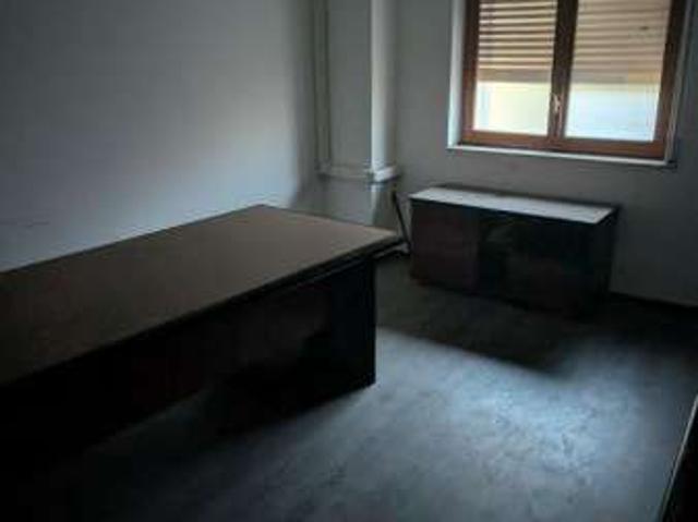 Appartamento in affitto a Archi, Calabria
