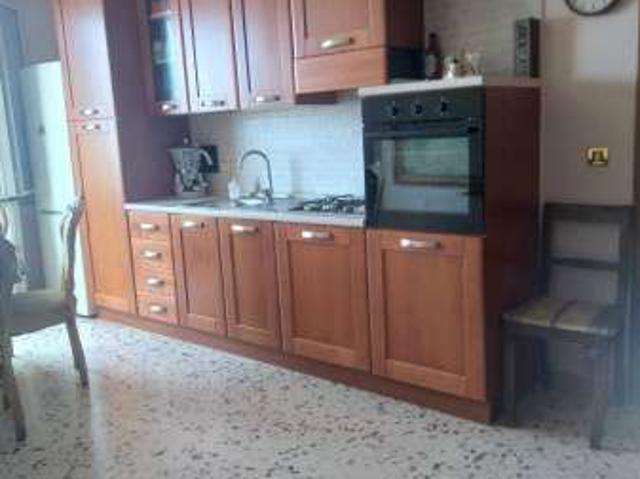 Appartamento in affitto a Calabria, Reggio Calabria