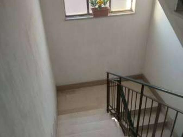 Appartamento in affitto a Calabria, Reggio Calabria