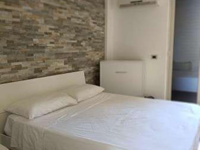 Appartamento in affitto a Lume, Calabria