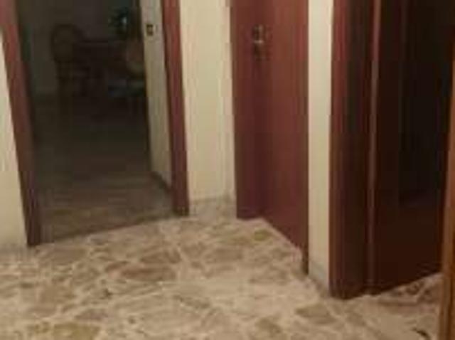 Appartamento in affitto a Calabria, Reggio Calabria