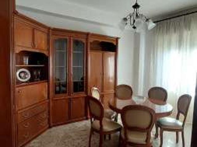 Appartamento in affitto a Calabria, Reggio Calabria