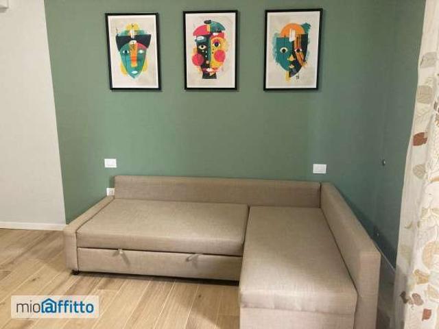 Appartamento in affitto a Calabria, Reggio Calabria