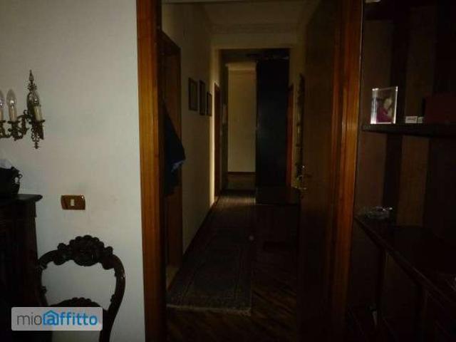 Appartamento in affitto a Calabria, Reggio Calabria