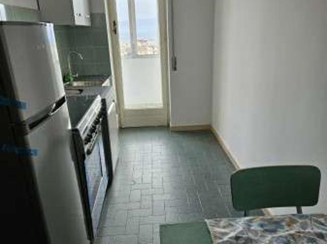 Appartamento in affitto a Calabria, Reggio Calabria