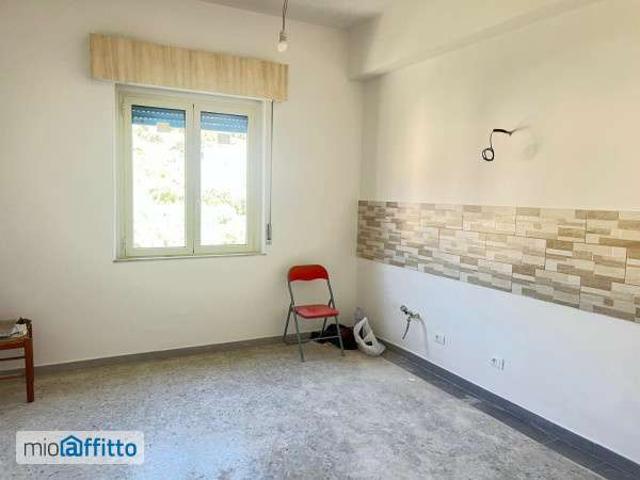 Appartamento in affitto a Calabria, Reggio Calabria