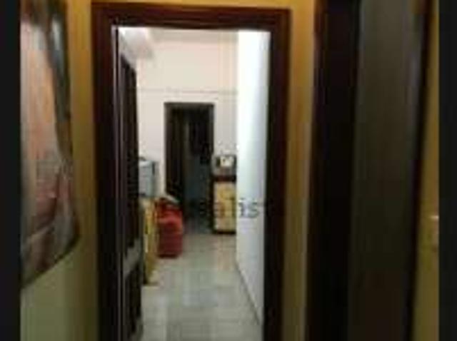 Appartamento in affitto a Calabria, Reggio Calabria