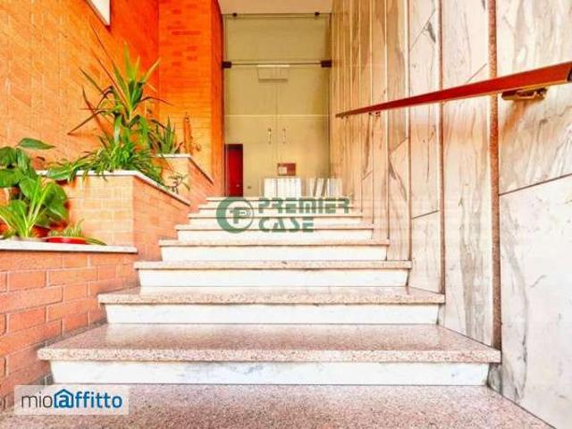 Appartamento in affitto a Circoscrizione 6, Piemonte