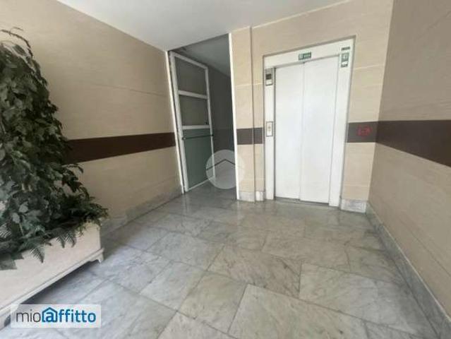 Appartamento in affitto a Bertolla, Piemonte