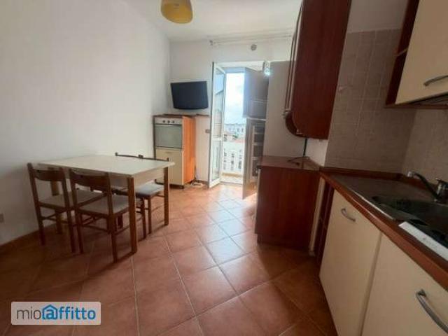 Appartamento in affitto a Barca, Torino