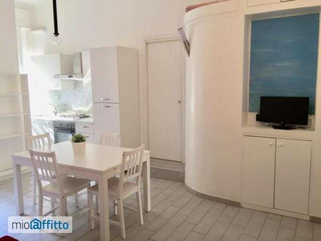 Appartamento in affitto a Municipio 2, Milano