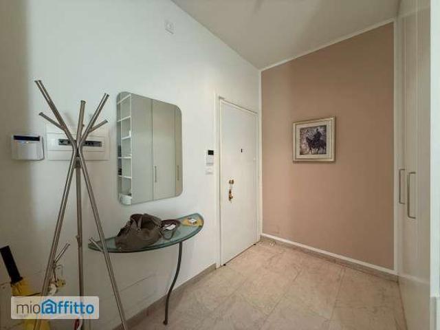 Appartamento in affitto a Municipio 9, Milano