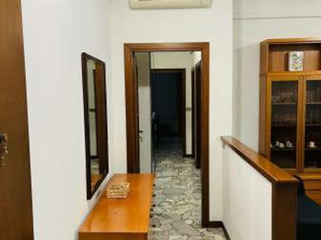 Appartamento in affitto a Municipio 2, Milano