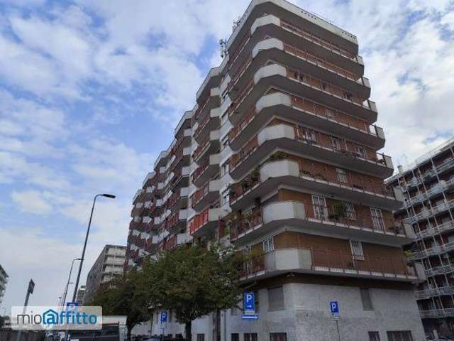 Appartamento in affitto a Municipio 2, Milano