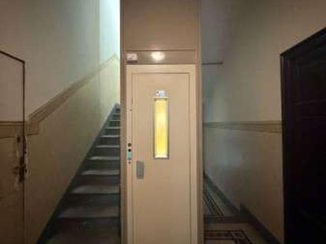 Appartamento in affitto a Municipio 2, Milano