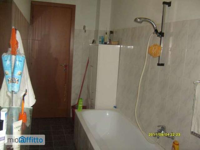 Appartamento in affitto a Municipio 2, Milano