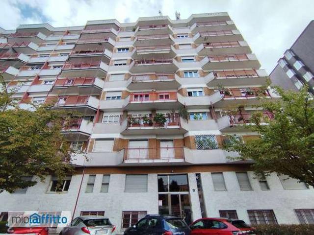 Appartamento in affitto a Municipio 2, Milano