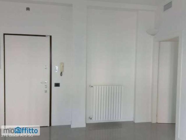 Appartamento in affitto a Municipio 2, Milano