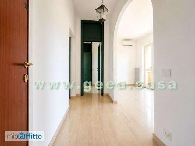 Appartamento in affitto a Municipio 2, Milano