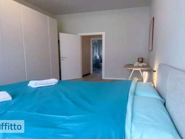 Appartamento in affitto a Buenos Aires - Venezia, Milano