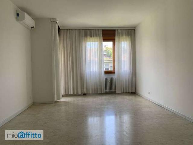 Appartamento in affitto a Municipio 3, Milano