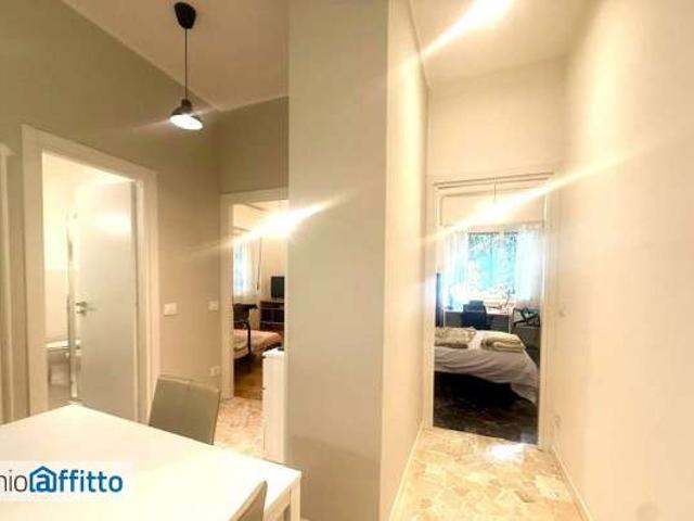 Appartamento in affitto a Municipio 2, Milano