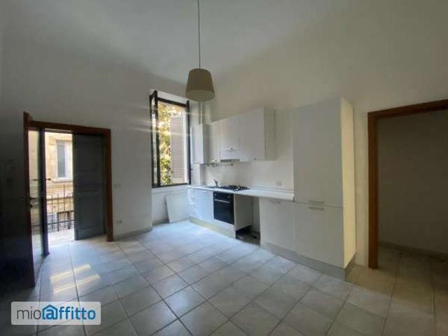 Appartamento in affitto a Municipio 3, Milano