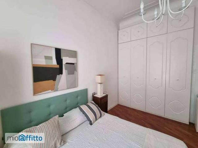 Appartamento in affitto a Municipio 3, Milano