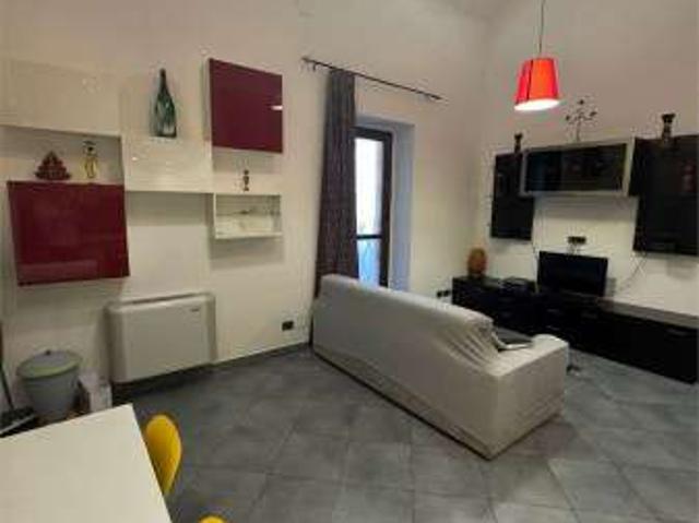 Appartamento in affitto a Municipio 3, Milano