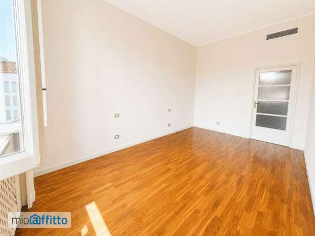Appartamento in affitto a Municipio 3, Milano