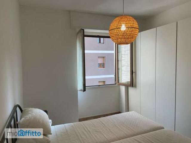 Appartamento in affitto a Municipio 2, Milano
