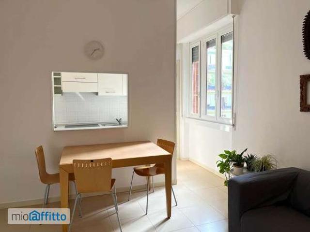 Appartamento in affitto a Municipio 2, Milano